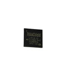 SMSC MEC1503 SMALL SIZE