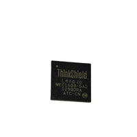 SMSC MEC1503 SMALL SIZE