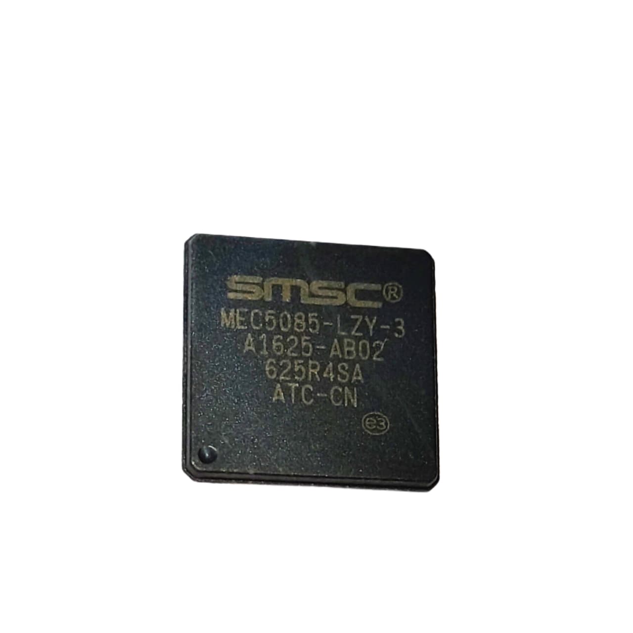 SMSC MEC5085LZY-3