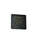 SMSC MEC5085LZY-3