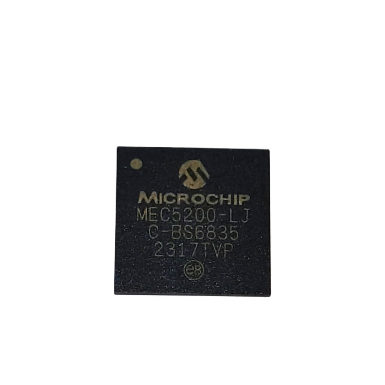 SMSC MEC5200 LJ