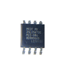 MX25L25673G SOP 8 Package