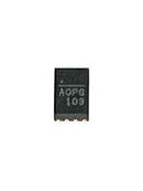 NB681AGD-Z/AQP*