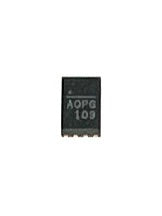 NB681AGD-Z/AQP*