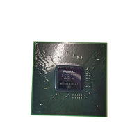 nVidia - 7050-6101-A2