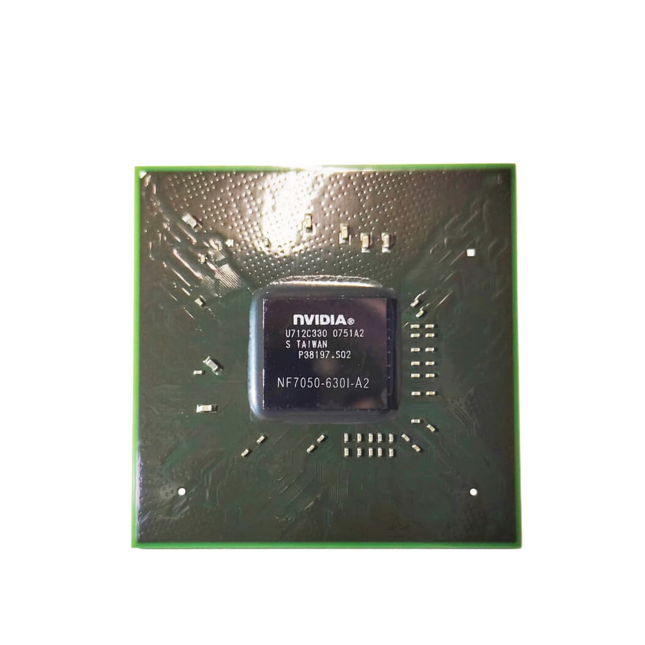 nVidia - 7050-6301-A2