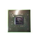 nVidia - 7050-6301-A2