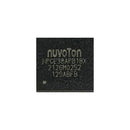 NPCE38APB1BX BGA Type IC