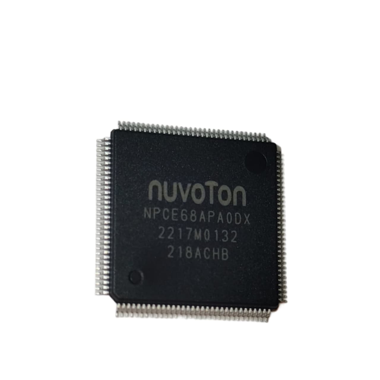 NPCE68APA0DX