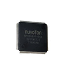 NPCE68APA0DX