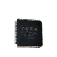 NPCE68APA0DX