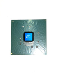 INTEL RG82845PE/SL6H5