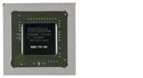NVIDIA G92-751-B1