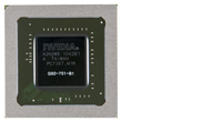 NVIDIA G92-751-B1