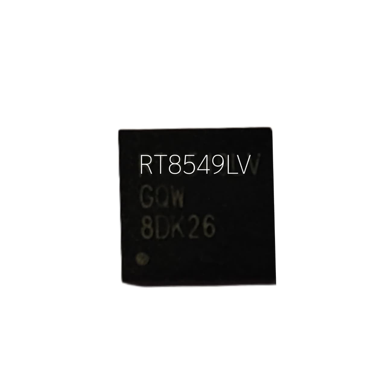 RT8549LV