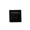 RT8549LV