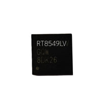 RT8549LV