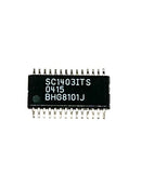 SC1403ITS