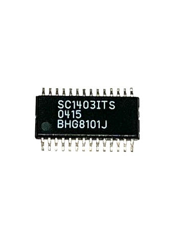 SC1403ITS