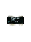 SC1486ITS