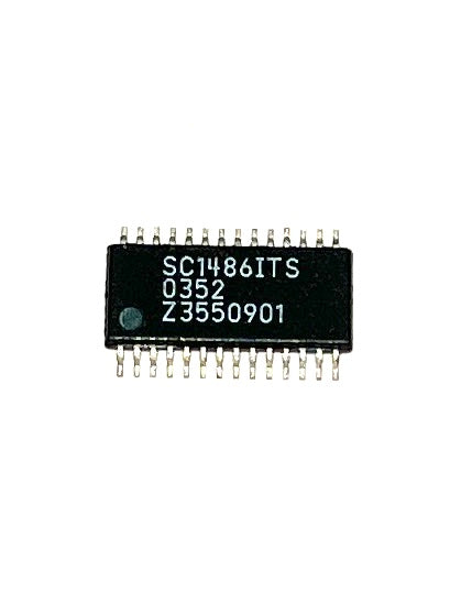SC1486ITS