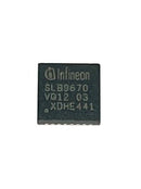 SLB9670VQ12