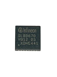SLB9670VQ12