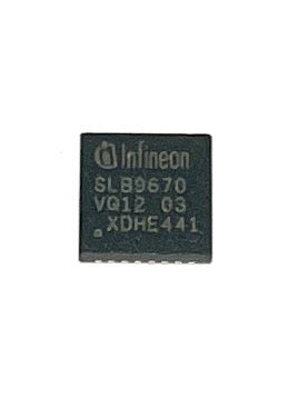SLB9670VQ12