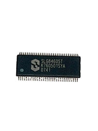 SLG84605T