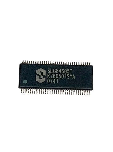SLG84605T