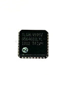 SLG8LV595V