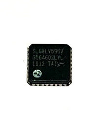 SLG8LV595V