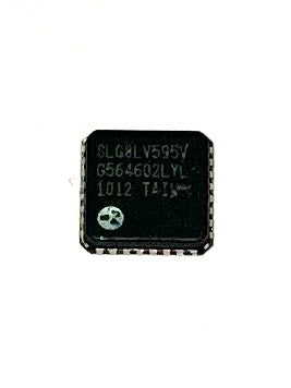 SLG8LV595V