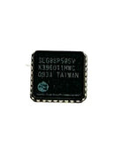 SLG8SP585V