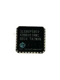 SLG8SP585V