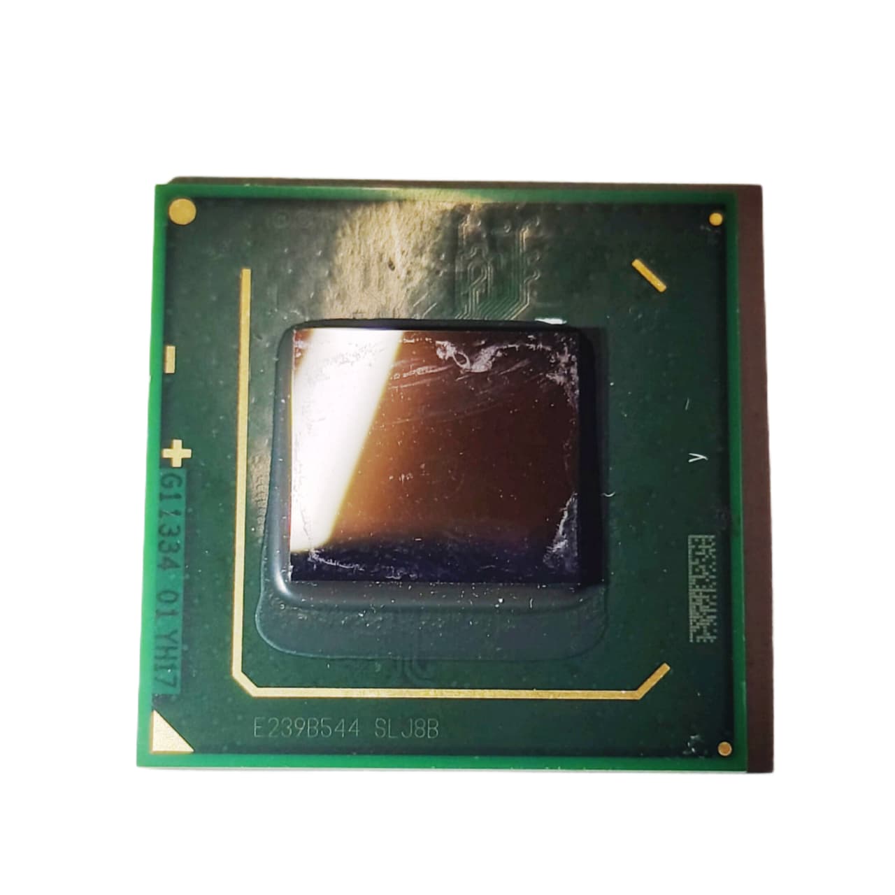 INTEL BD82QS77/SLJ8B