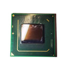 INTEL BD82QS77/SLJ8B