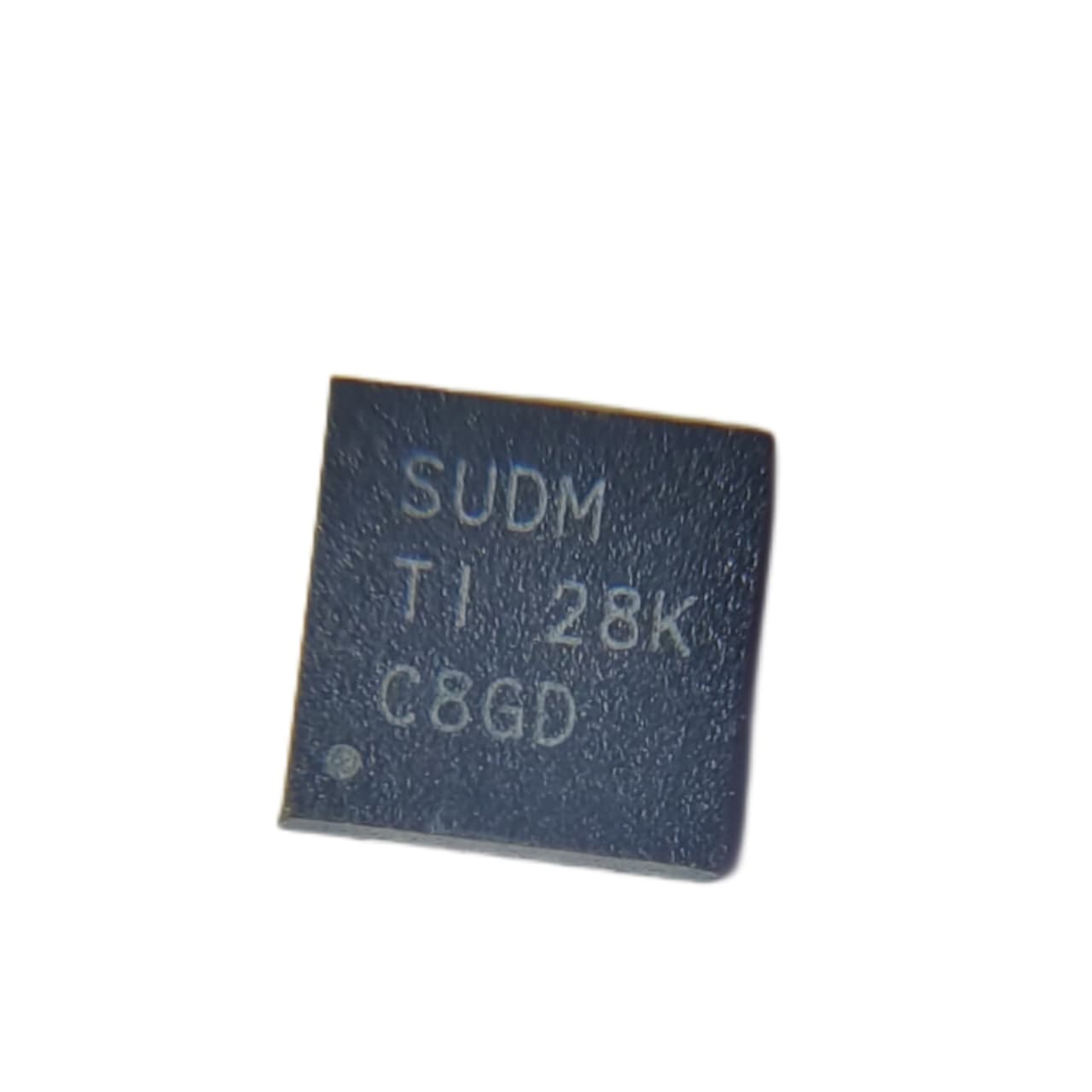 SN090949