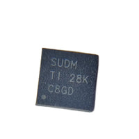 SN090949