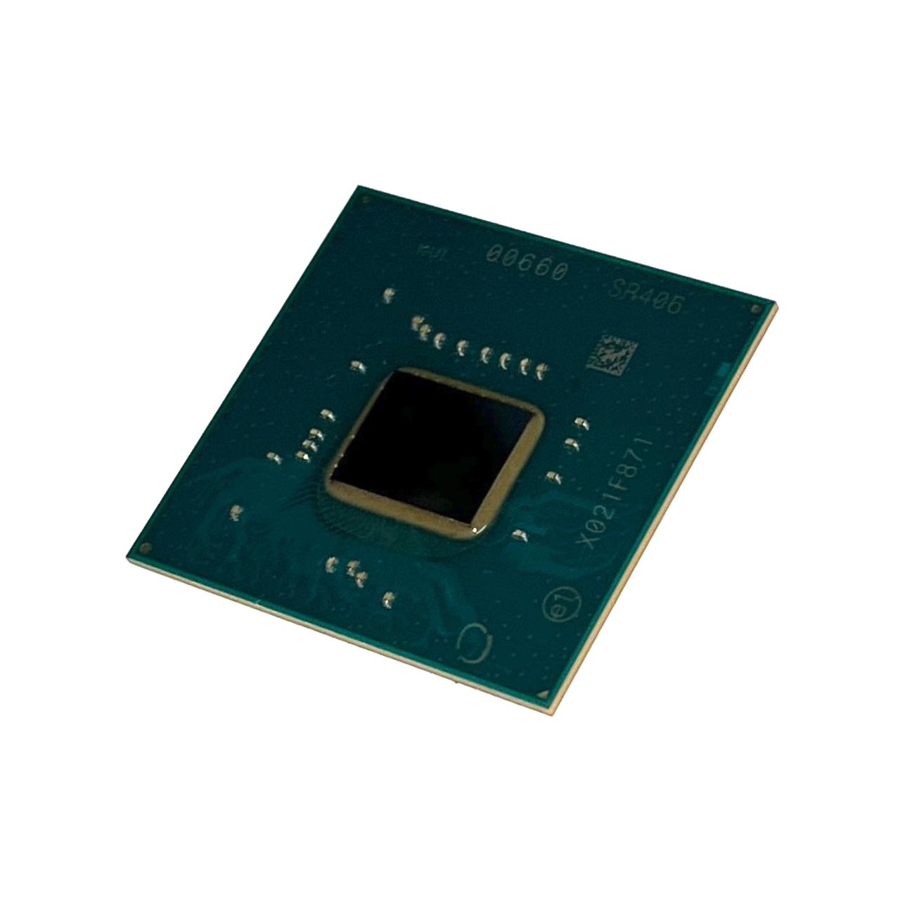 INTEL FH82Z390/SR406