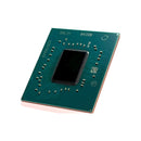 INTEL FH82HM670/SRL2Y