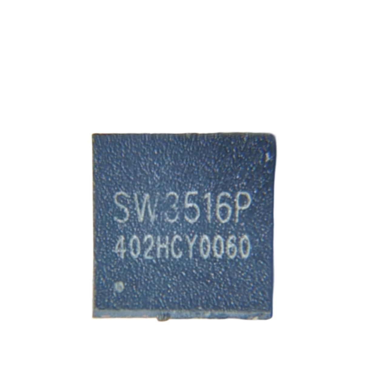 SW3516P