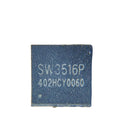 SW3516P