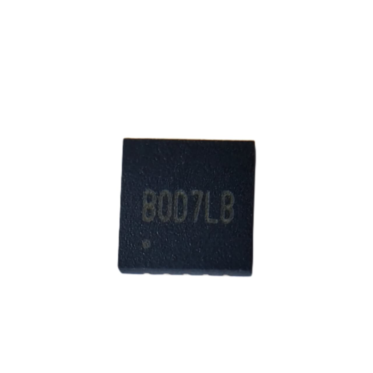 SYV828CRAC/BOD**