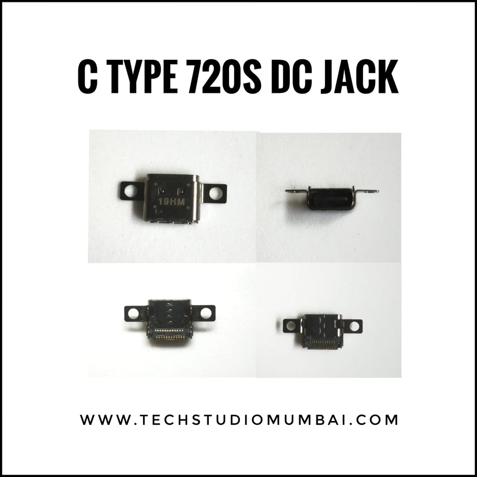 Products – Page 2 – Tech Studio