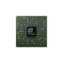 ATI/AMD 216-BCP4ALA12FG