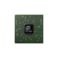 ATI/AMD 216-BCP4ALA12FG