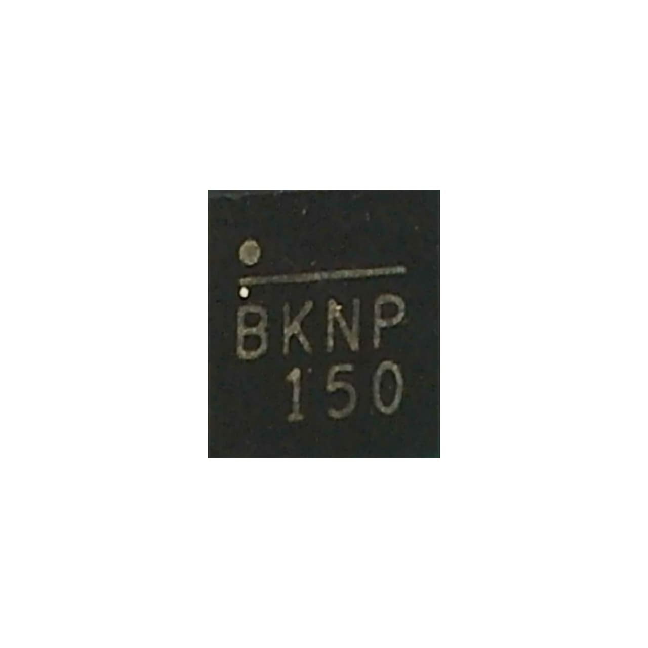 BKNP