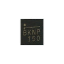 BKNP