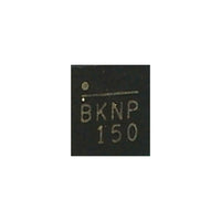 BKNP